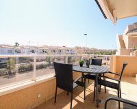 Resale - Apartamento - Punta Prima