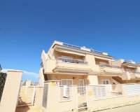 Resale - Apartamento - Punta Prima