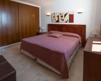 Resale - Apartamento - Punta Prima
