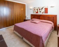 Resale - Apartamento - Punta Prima
