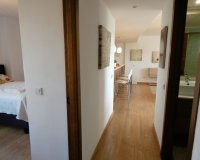 Resale - Apartamento - Punta Prima