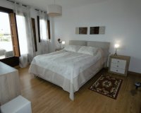 Resale - Apartamento - Punta Prima