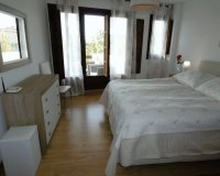 Resale - Apartamento - Punta Prima