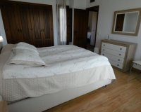 Resale - Apartamento - Punta Prima