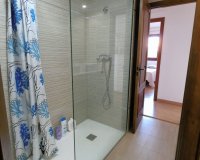 Resale - Apartamento - Punta Prima