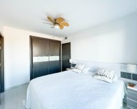 Resale - Apartamento - Punta Prima