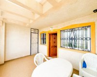 Resale - Apartamento - Punta Prima