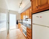 Resale - Apartamento - Punta Prima