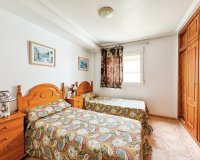 Resale - Apartamento - Punta Prima