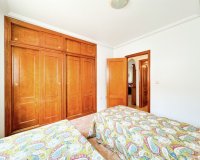 Resale - Apartamento - Punta Prima