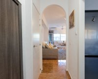 Resale - Apartamento - Punta Prima