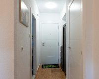 Resale - Apartamento - Punta Prima