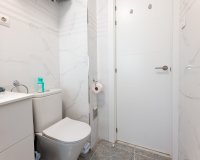 Resale - Apartamento - Punta Prima