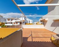 Resale - Apartamento - Punta Prima