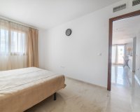 Resale - Apartamento - Punta Prima