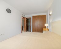 Resale - Apartamento - Punta Prima