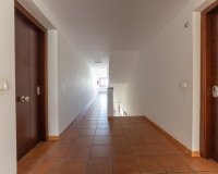 Resale - Apartamento - Punta Prima