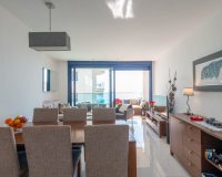 Resale - Apartamento - Punta Prima