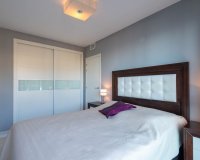 Resale - Apartamento - Punta Prima