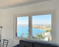 Resale - Apartamento - Punta Prima