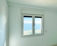 Resale - Apartamento - Punta Prima