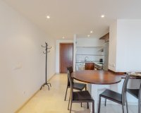 Resale - Apartamento - Punta Prima