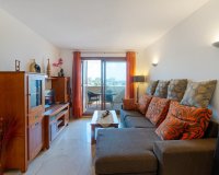 Resale - Apartamento - Punta Prima