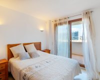 Resale - Apartamento - Punta Prima