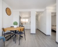 Resale - Apartamento - Punta Prima