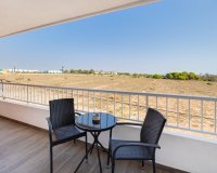 Resale - Apartamento - Punta Prima