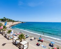 Resale - Apartamento - Punta Prima