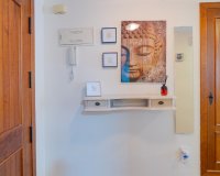 Resale - Apartamento - Punta Prima