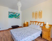 Resale - Apartamento - Punta Prima