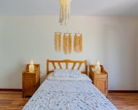 Resale - Apartamento - Punta Prima