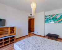 Resale - Apartamento - Punta Prima