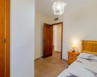 Resale - Apartamento - Punta Prima
