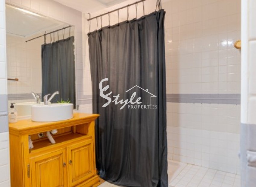 Resale - Apartamento - Punta Prima