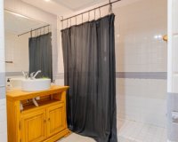 Resale - Apartamento - Punta Prima