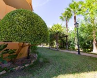 Resale - Apartamento - Punta Prima