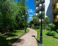 Resale - Apartamento - Punta Prima