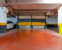 Resale - Apartamento - Punta Prima