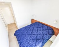 Resale - Apartamento - Punta Prima