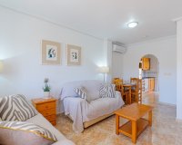 Resale - Apartamento - Punta Prima