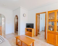 Resale - Apartamento - Punta Prima