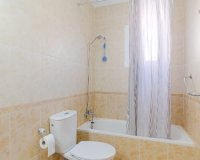 Resale - Apartamento - Punta Prima