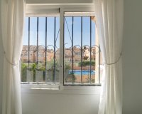Resale - Apartamento - Punta Prima