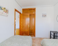 Resale - Apartamento - Punta Prima