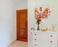 Resale - Apartamento - Punta Prima