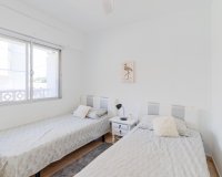 Resale - Apartamento - Punta Prima