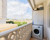 Resale - Apartamento - Punta Prima